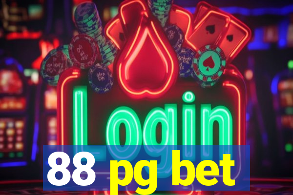 88 pg bet